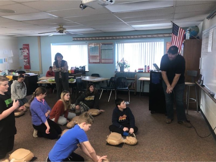 cpr