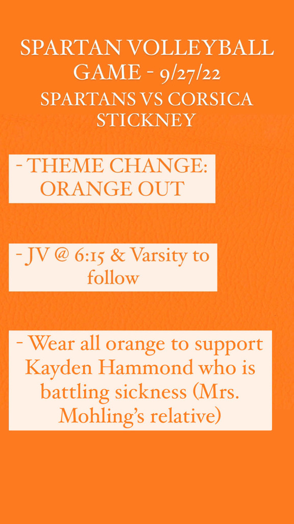 Live Feed Wessington Springs School District