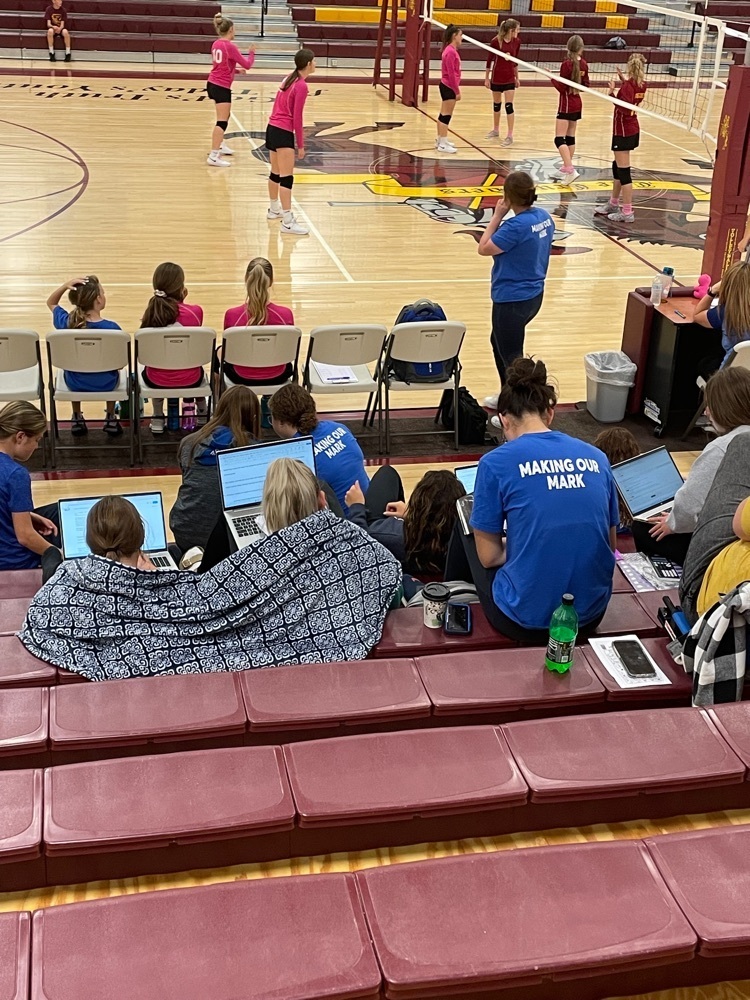 Live Feed Wessington Springs School District