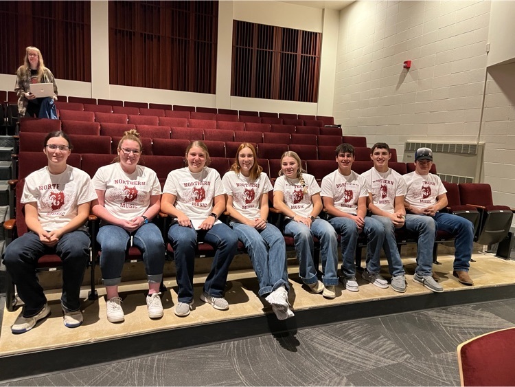 Live Feed Wessington Springs School District