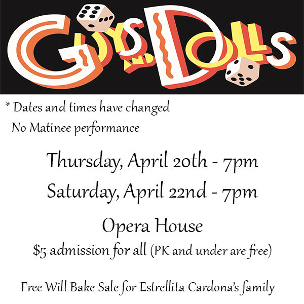 Live Feed Wessington Springs School District