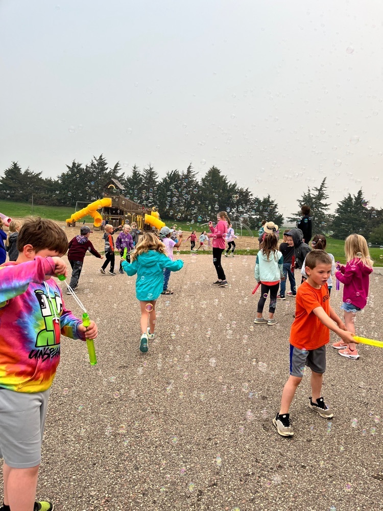 Live Feed Wessington Springs School District