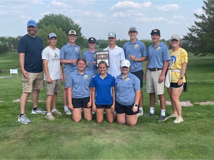 Live Feed Wessington Springs School District